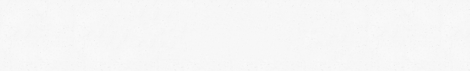 項目檢測背景圖